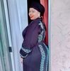 hadja87
